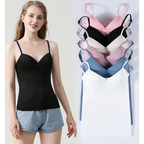 ROPALIA Women's Sports Shirts