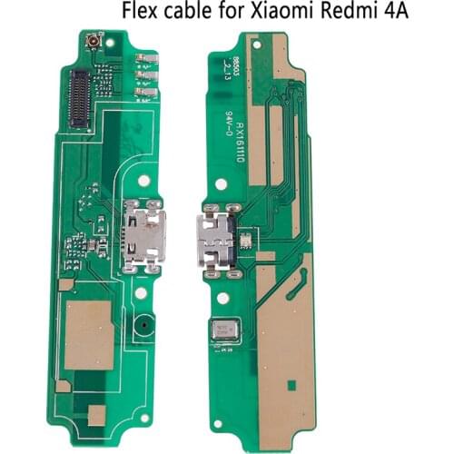 SD&HI Microphones For Phones