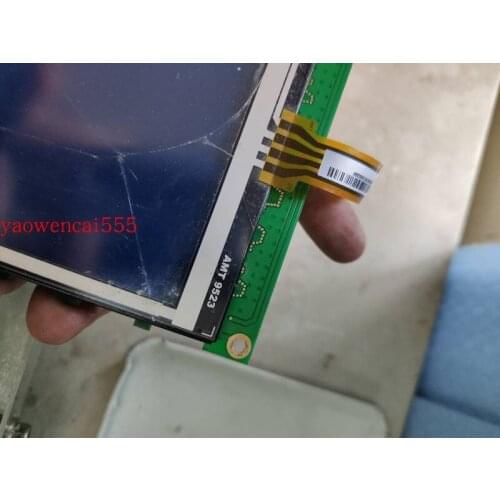 AMT 9523 AMT9523 Touch screen