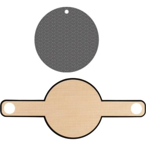 Духовые шкафы SONAX PRO China At AliExpress