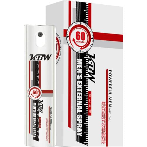 10ml Man Long-last Sex Strong Delay Spray Products for Penis Men Prevent Premature Ejaculation Pleasure enhance Sex products