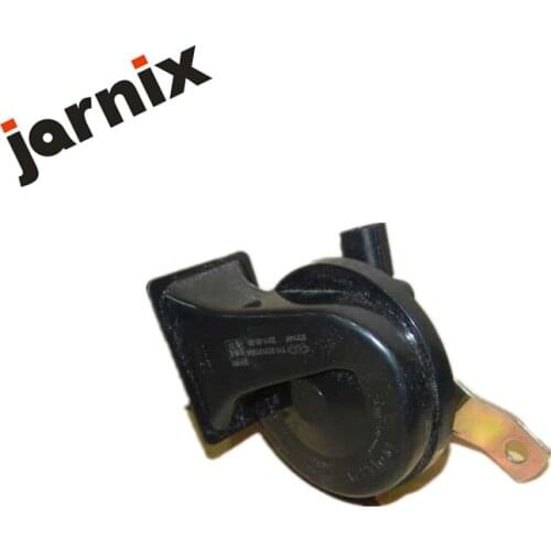 Good Quality High Tone Horn For CHERY TIGGO T11 OEM:T11-3721010BA