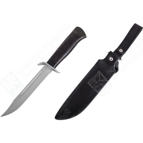 Ножи ZOZ China At AliExpress