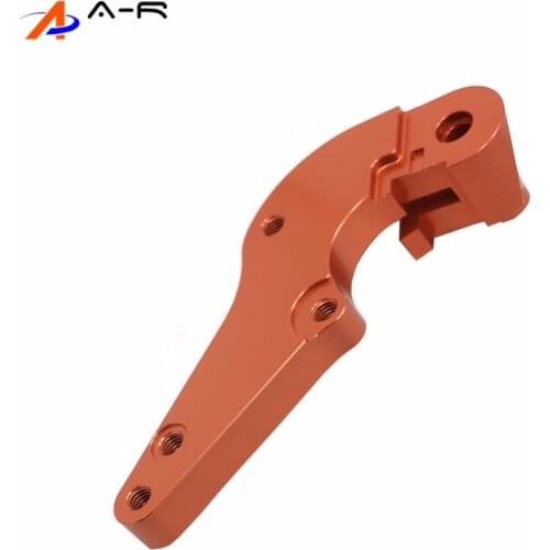 Alpha Rider Brake Discs For Bicycles