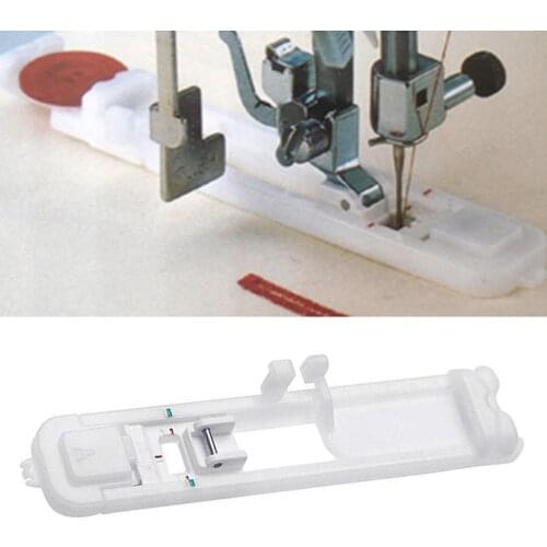 Brother 1-Step Automatic Button Hole Foot /#XC2691051 fits BROTHER CS8060 CS8150 NV500D BC2500/ES2400/NV10/NV30 #XC2691033