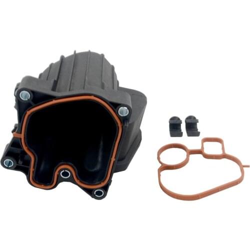 AP02 Car EGR Valve 24422008 55230500 851008 for Vauxhall Opel Astra J / Cascada W13 Insignia A / Zafira Tourer