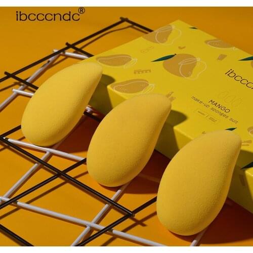 Спонжи BellyLady China At AliExpress