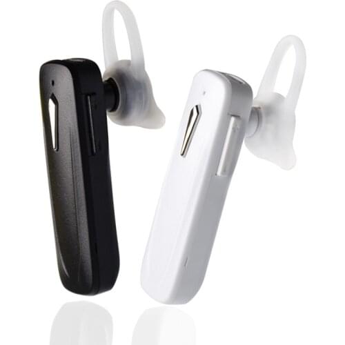 Wireless Phone Earphone For Cubot P20 X18 Plus J3 King Kong 3 Note S Honor 20 Pro 20i 10 Lite 10i 9 8 Headphone Sport Earbud