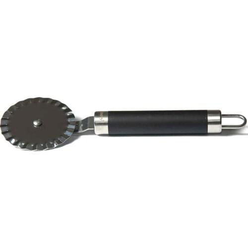 Biradlı Manual Food Processors