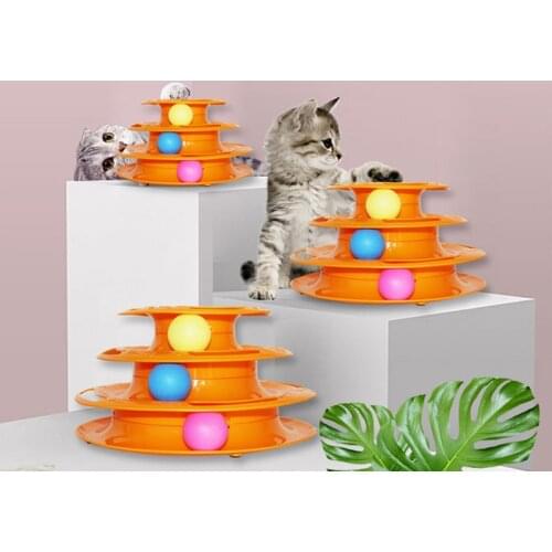 Игрушки для кошек HARKO China At AliExpress