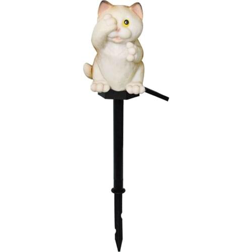 Kaigelin Outdoor Lighting