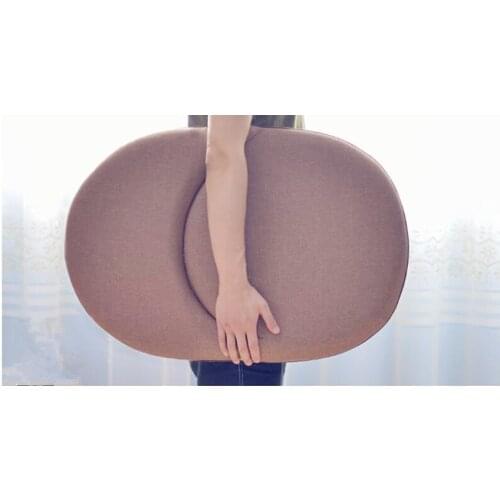 Садовые диваны KEANGEL China At AliExpress