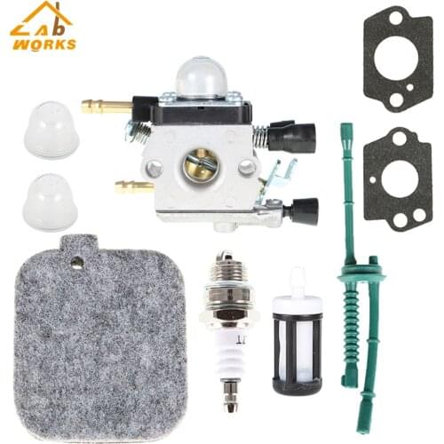 Воздуходувы Labworks China At AliExpress