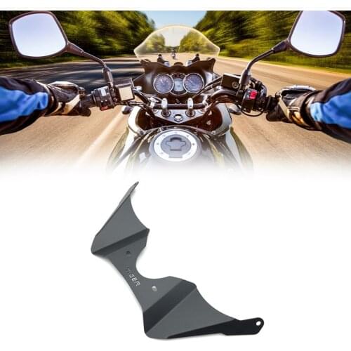 Лобовые стёкла Lcyonger China At AliExpress