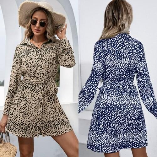 Длинные платья Multi Point China At AliExpress