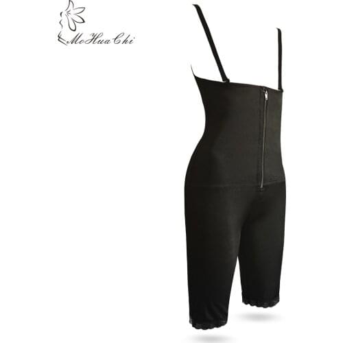 Slimming Underwear bodysuit women Waist trainer Slimming Belt body shaper Slimming Corset shapewear Control pants