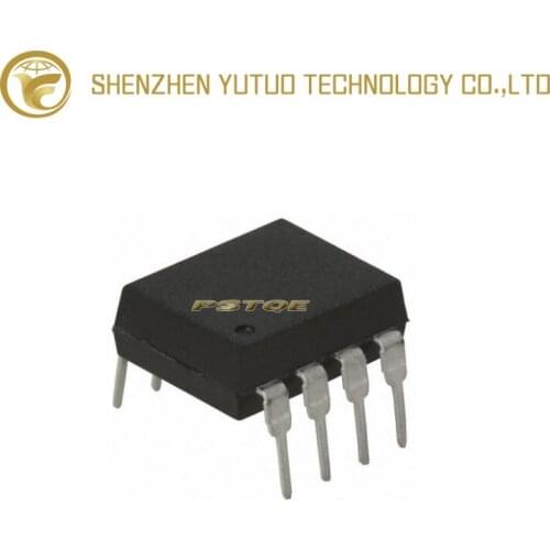 New Original Non-counterfeit HCNR200-000E HCNR200 DIP IC In Stock