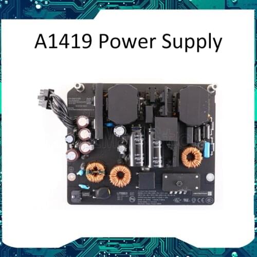 Power supply board for iMac A1419 27 2012-2017 Power Supply ADP-300AF T PA-1311-2A