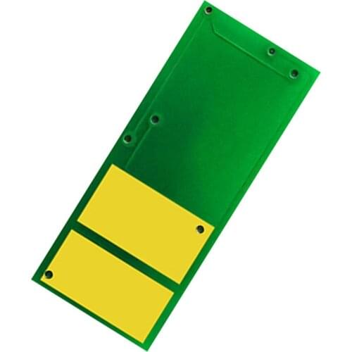 Toner Chip Refill kits for HP Color LaserJet Enterprise M533X M552DN M553DN M553N M577C M577DN M577F M577Z M553dh 508A 508X