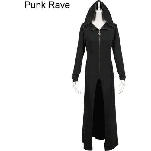 Наклейки ведьма PUNK RAVE China At AliExpress