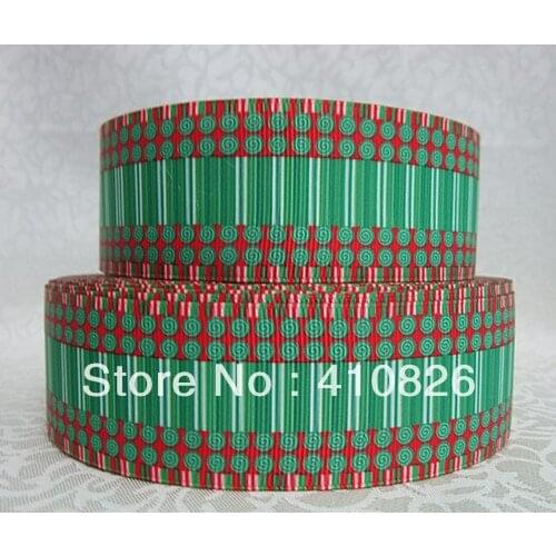 Q&N /OEM 1.5inch 38mm 916024 grosgrain ribbon 50yds/roll free shipping