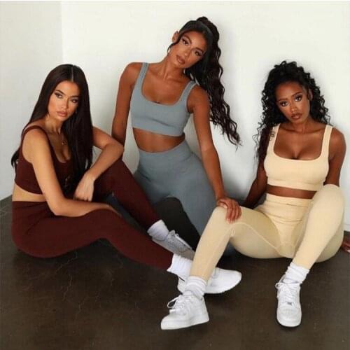 Pants for women nepoagym womens plus size workout leggings yoga pants