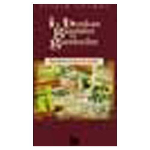 Trace That Newspapers and Journalists Taufiq Rye IMGE Bookstore (TURKISH)