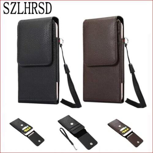 SZLHRSD ZTE Blade A465 Phone Cases