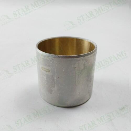 4TNE106 Con Rod Bush