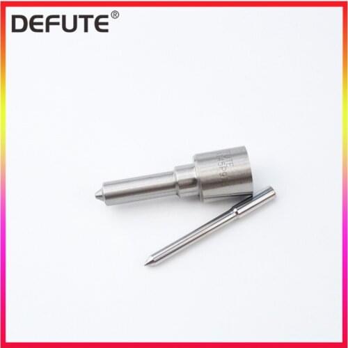 Direct factory Fuel Injector nozzle DSLA150P442 DSLA150P764 DSLA150P784 DSLA142P683 DSLA145P975 High Quality Shipping