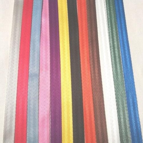 WHWB Men's Belts