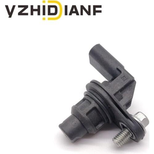 1x high quality CAM position sensor 12637869 2351883 for Chevy- Engine Camshaft Position Sensor car accessories