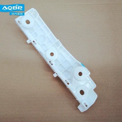 Cars Front Right Bumpers Support Brackets 2803520V0040 for JAC M3 Car