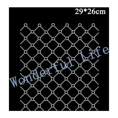 Free Shipping meshy design heat transfer rhinestone for garment decorative,motif rhinestone,hotfix rhinestone for diy