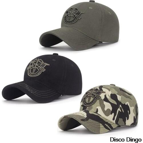 Men And Women Plain Weave Curved Visor Baseball Cap Solid Color Curved Visor Baseball Cap Solid Color Adjustable Fashion