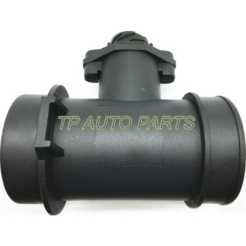Mass Air Flow Sensor Meter For 1994-1996 M-ercedes Benz C220 2.2L OEM 0280217100 A0000940048