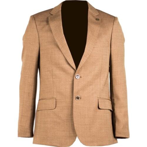 FYNCH-HATTON Men's Suits And Jackets