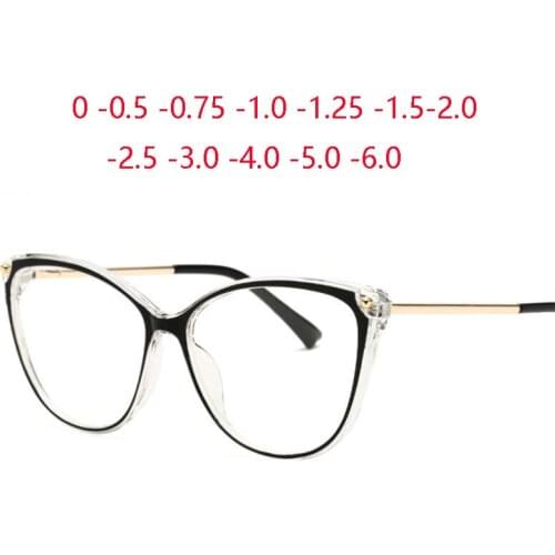 GSBJXZ Women's Sunglasses Mirrored