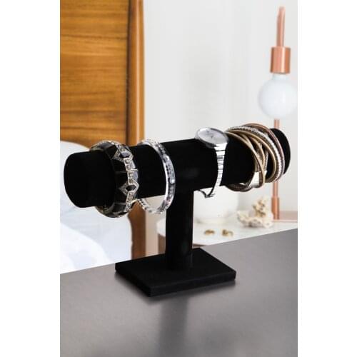 HERA CONCEPT Organizers For Storing Things