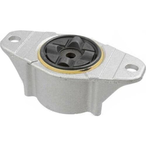 Ford Kuga Rear Shock Absorber Wedge [Cey] (3 N6118A116AA) AUTO REPLACEMENT REPAIR PART AND ACCESSORIES CAR SHOCK ABSORBER wedge