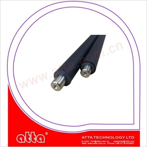 Magnetic Roller Compatible For DCC5065/ 6550 /7550 /6500 /7500 /7600/ 250 /252 series