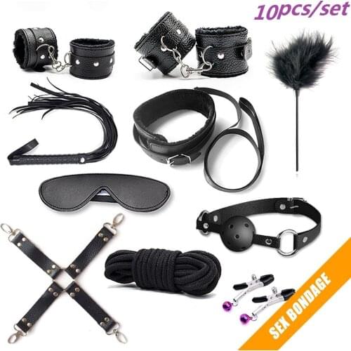 БДСМ игрушки Meselo China At AliExpress