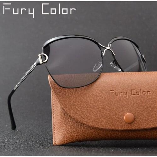 Original Star Style HD Polarized Women Luxury Sunglasses ladies Brand Designer Cool latest female HD UV400 Sun Glasses gafas