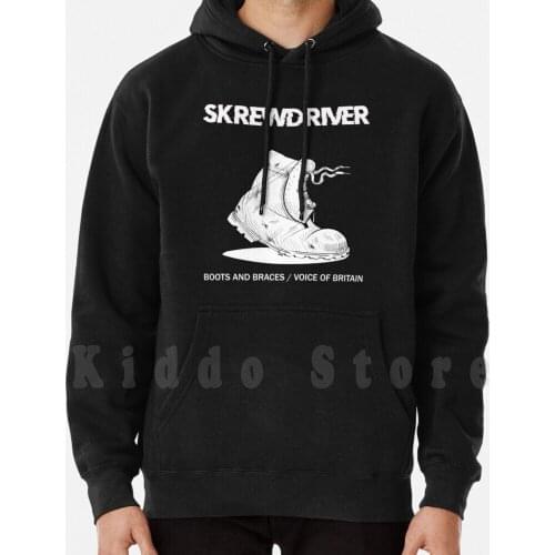 Phillips Head Screwdriver , Woodworking Tee , Handyman Gift , Mechanic Gift Hoodies Long Sleeve 10th Dr