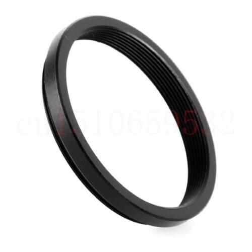 Wholesale 86-82MM 86MM - 82MM 86 to 82 Step Up Filter Ring Adapter for adapters, LENS, LENS hood, LENS CAP, and more