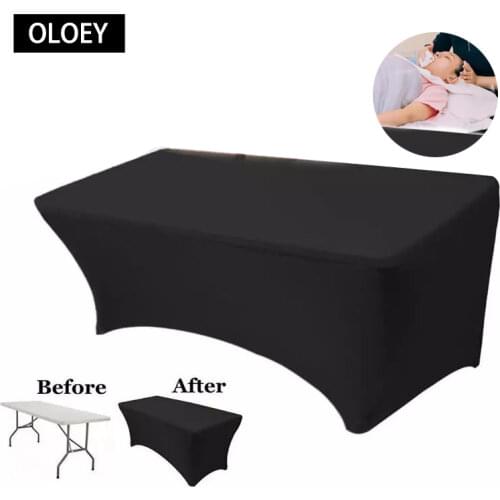 Neck Lash Pillow Memory Foam Lash Pillow 1pcs Eyelash Extension Bed Cover Elastic Sheet For Grafting Eyelashes Makeup Tool Salon