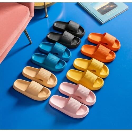 Queenral Women's Shoes