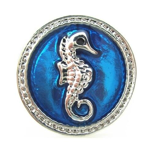 Металлические браслеты SIDING JEWELRY China At AliExpress