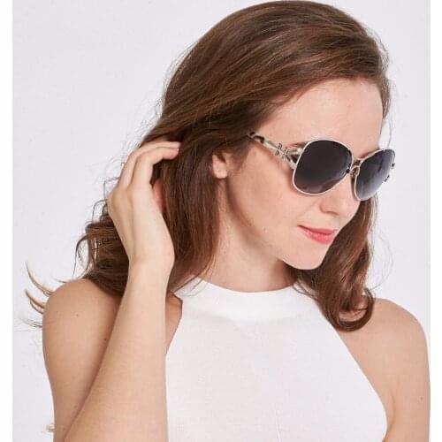 Mix wholesale Oculos de sol grau masculinos polariod lens sunglasses fashion sun glasses fashion sun glasses UV400 student woman