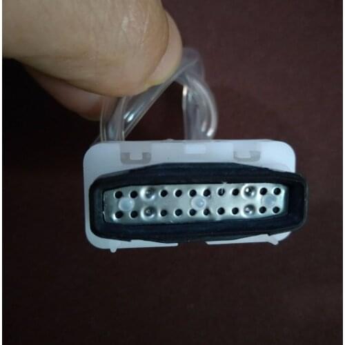 DX4 cap top for RS 540/RS 640/VP300/VP540/PRO II/XC 540 JV4 head cleaning capping station 4pcs/lot